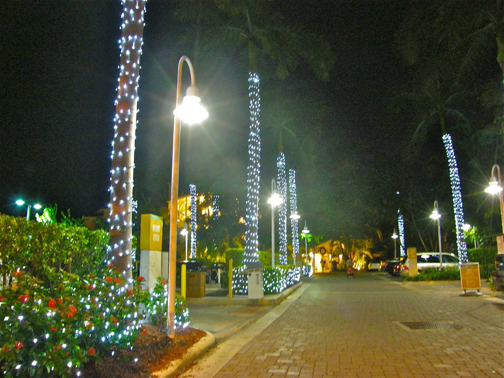 Christmas in Key West | Key West / Florida Keys Money Saving Discount Coupons