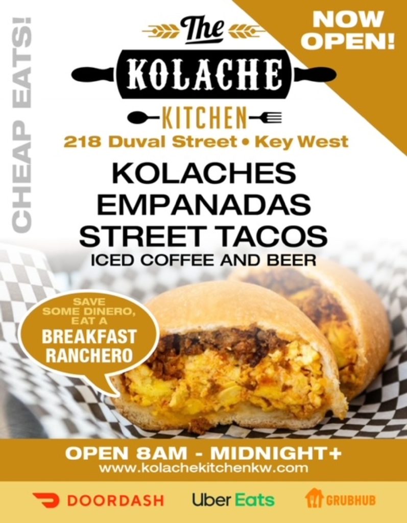 Kolache Kitchen Ad 1a 797x1024 